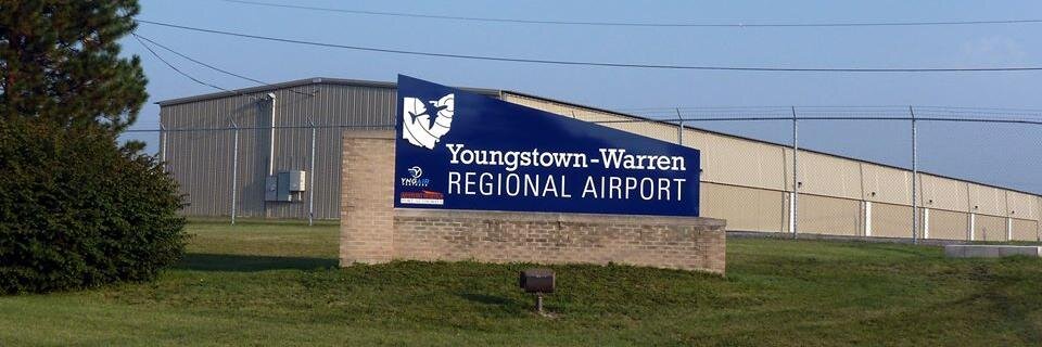 YNGAirport's profile banner image