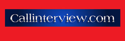 callinterview banner
