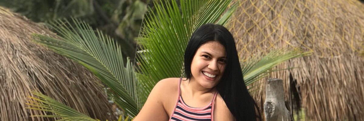 KEscriva's profile banner image
