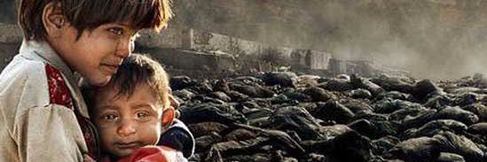 T_Tork's profile banner image