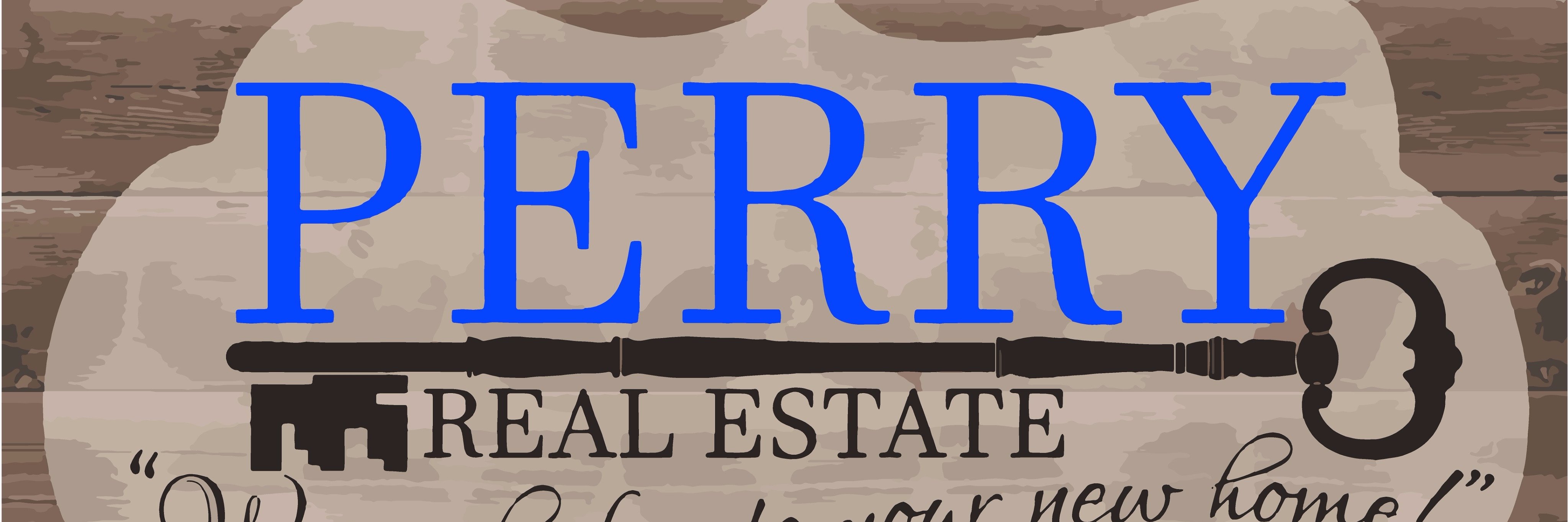 PerryRealEstate's profile banner image