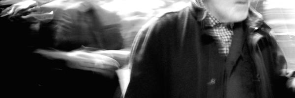 NewOldCamera Profile Banner