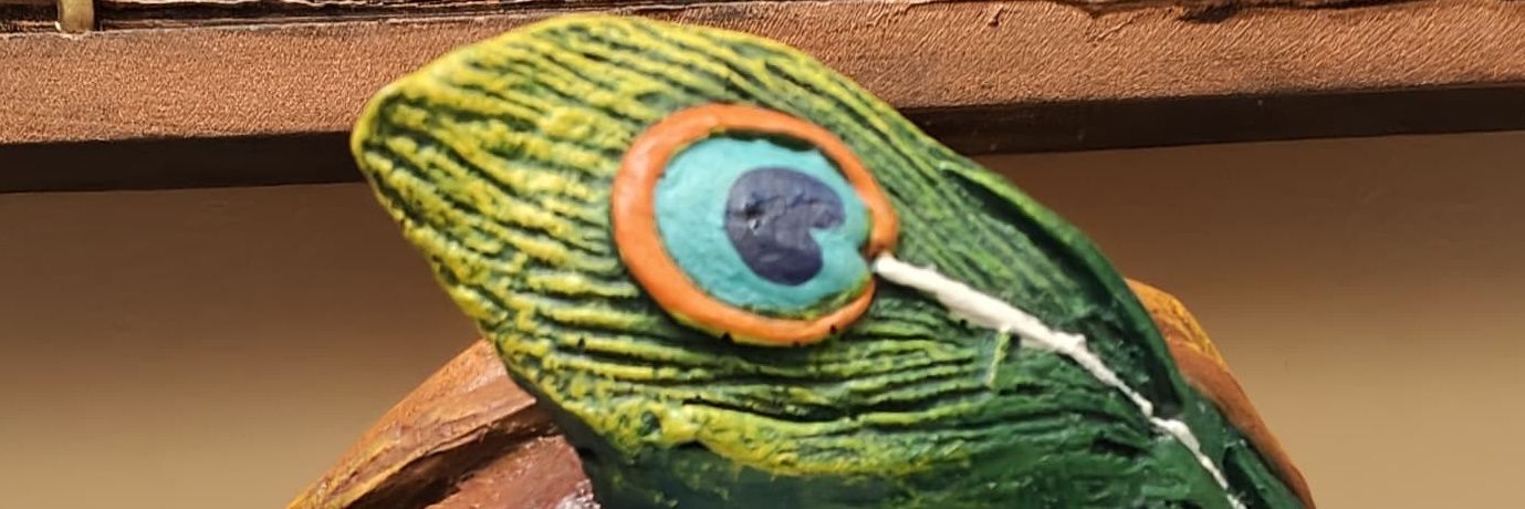 surajv530's profile banner image
