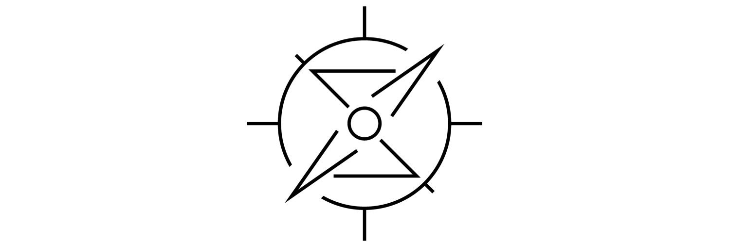 Hedonist Project banner