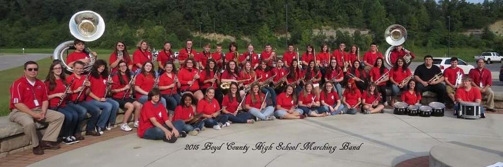 BoydCounty_band's profile banner image