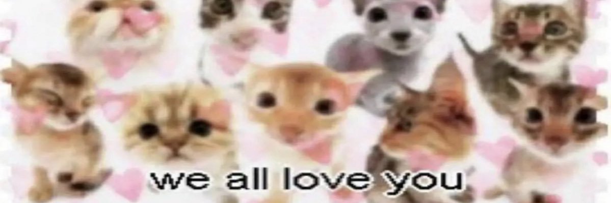 _citrate's profile banner image