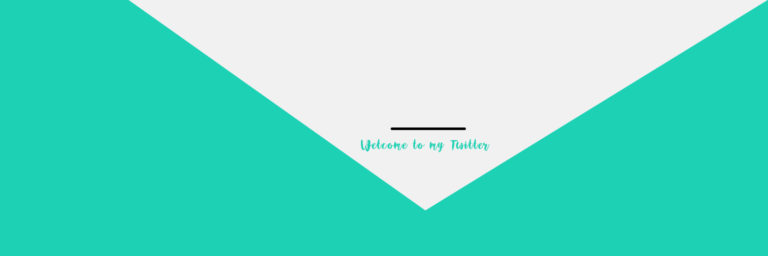 Mucunmu's profile banner image