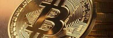 louiswestphal's profile banner image