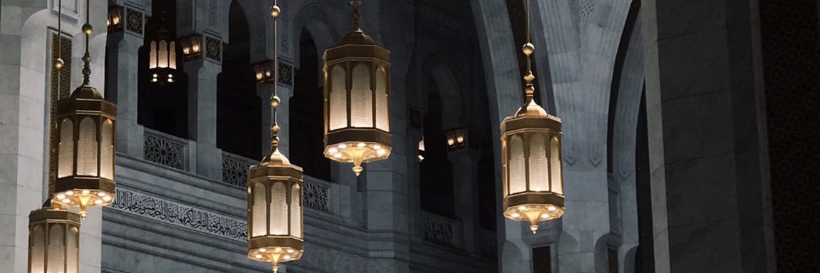 م.مشاري القحطاني banner