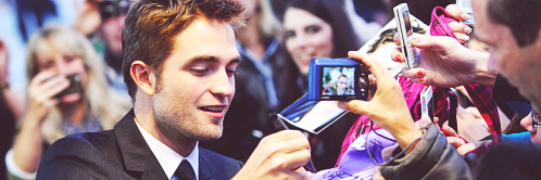 Robpattz_pics's profile banner image