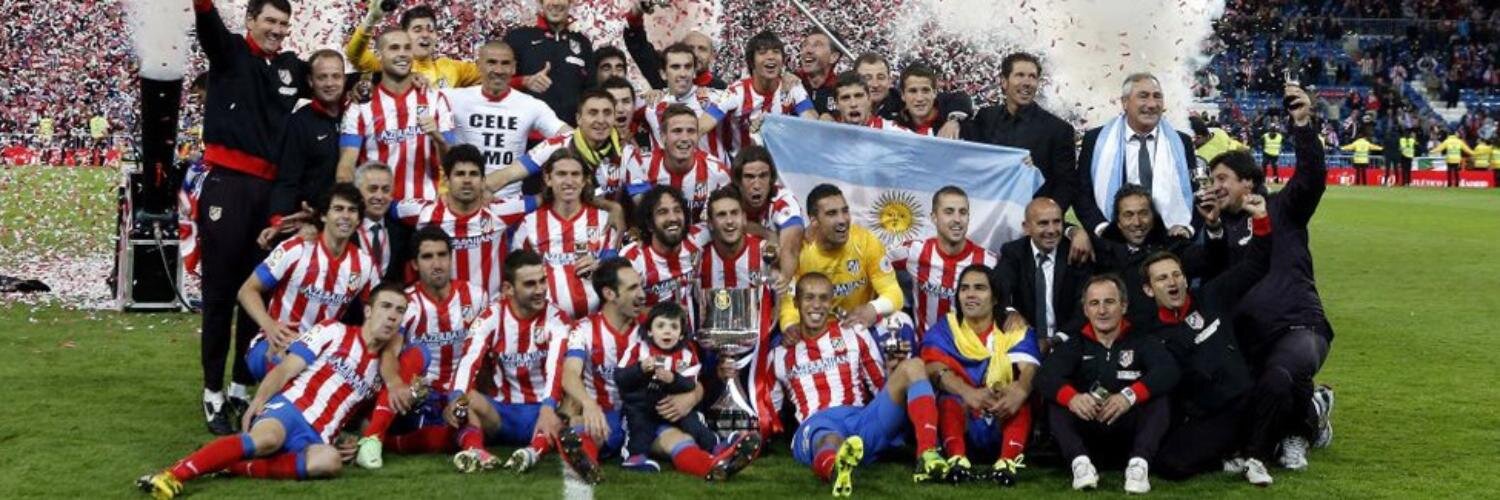 CarlosG_Roa's profile banner image