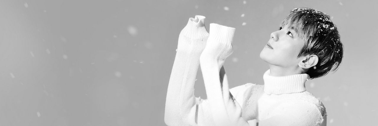 O89TAENGOO's profile banner image