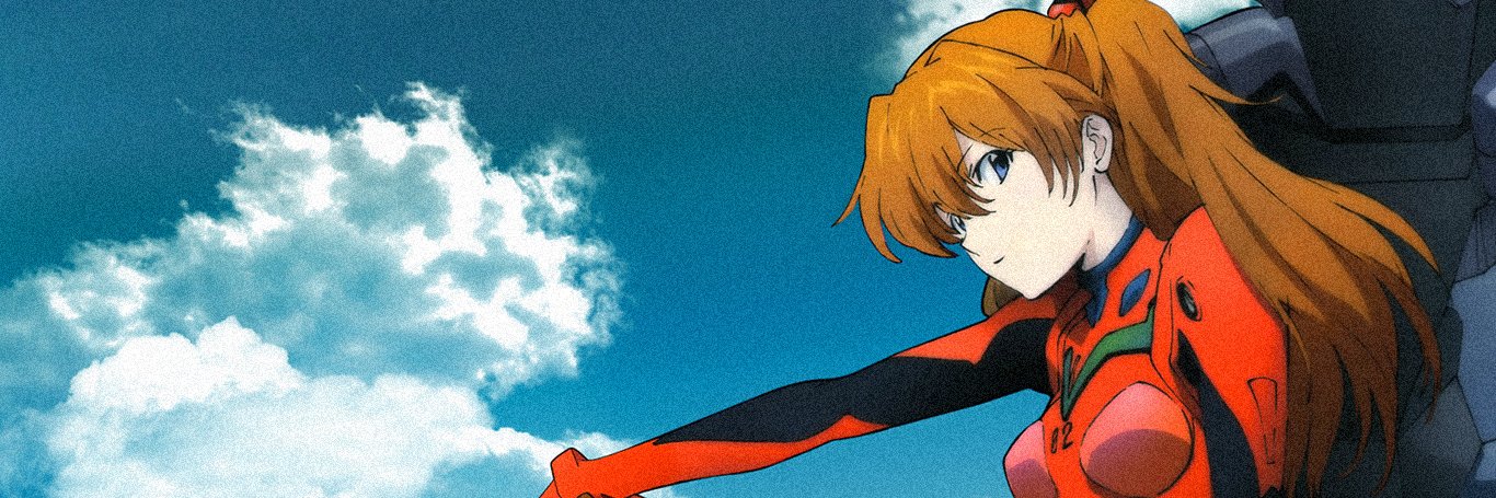 danexx banner