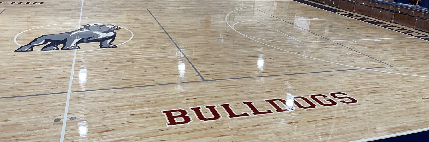 JCorderobball's profile banner image