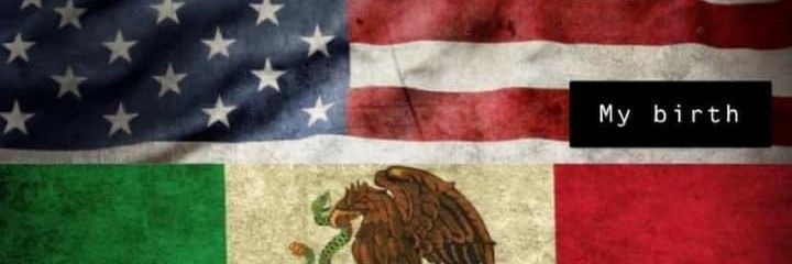 AzCowboys480's profile banner image