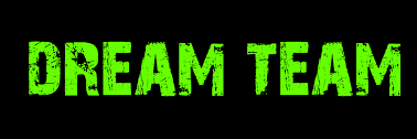DreamTeamsDesk's profile banner image