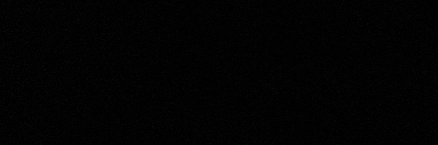 MortalProtox's profile banner image