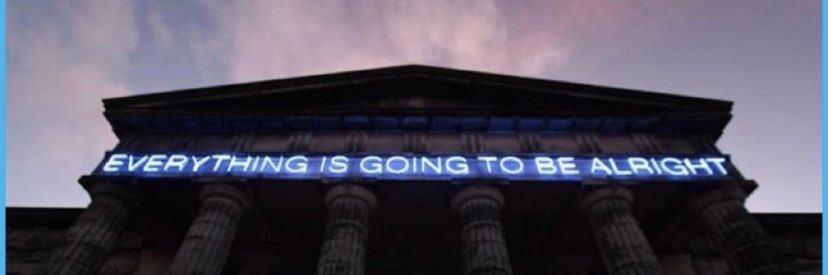 Amanda Kowbel (ковбель) 🏴󠁧󠁢󠁳󠁣󠁴󠁿🇺🇦 banner