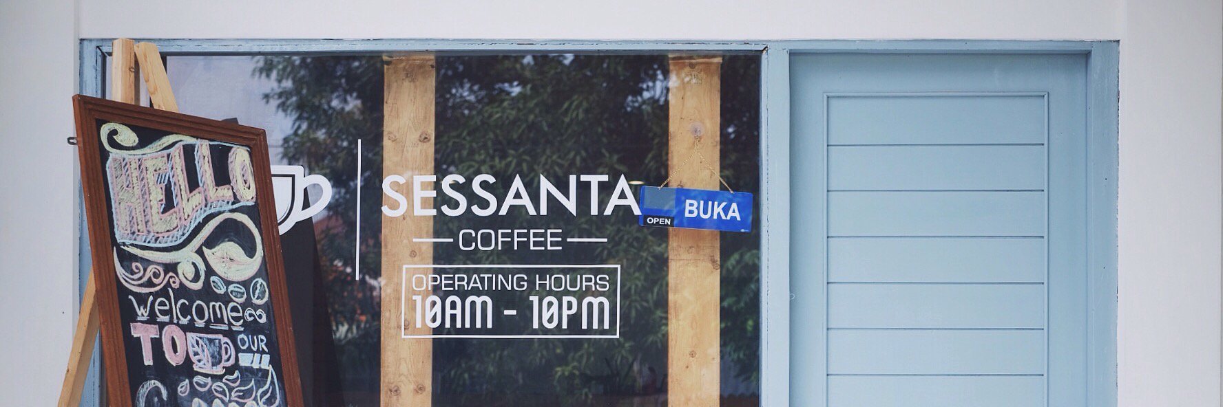 sessantacaffe's profile banner image