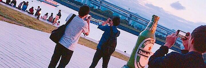 daigo19990705's profile banner image