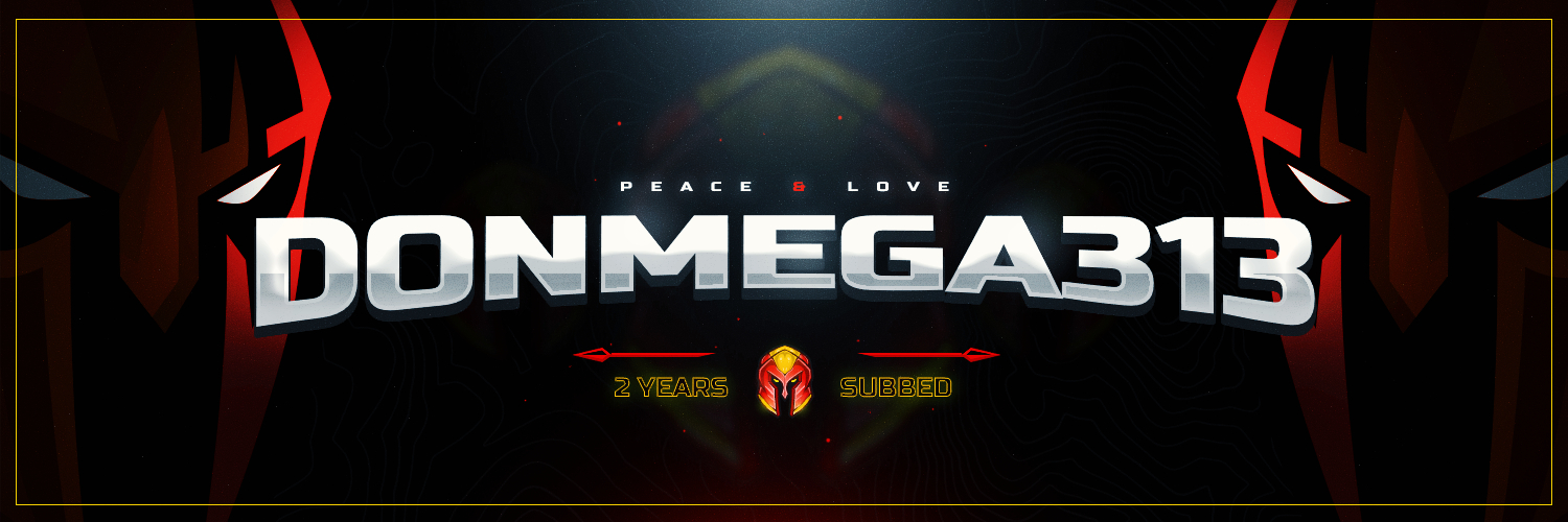 Matt Starzyk banner