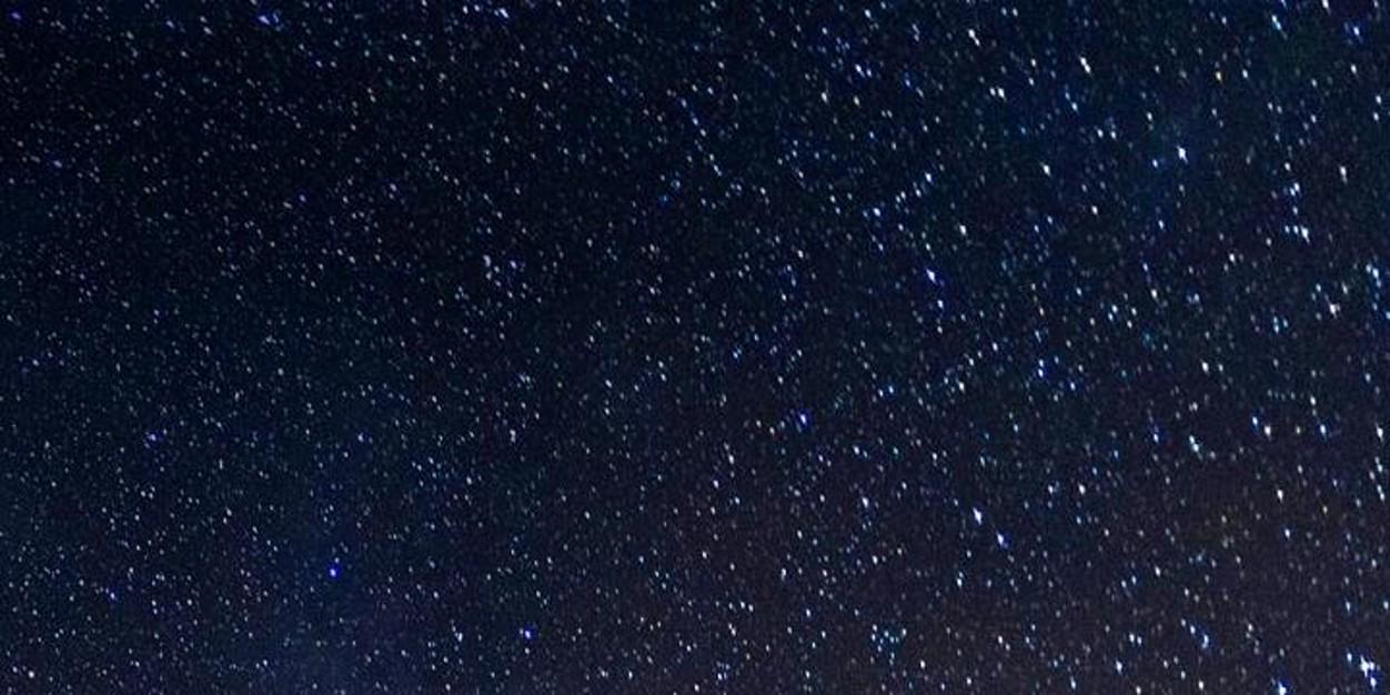 bitmikelee's profile banner image