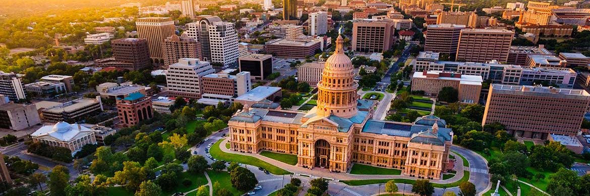 KatReportsTX's profile banner image