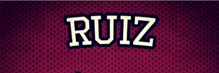 frenchi_fer's profile banner image