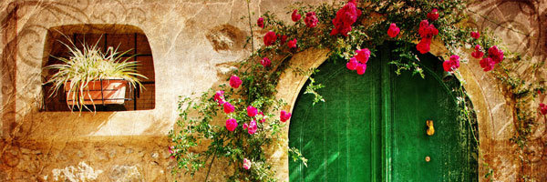 rii_select's profile banner image