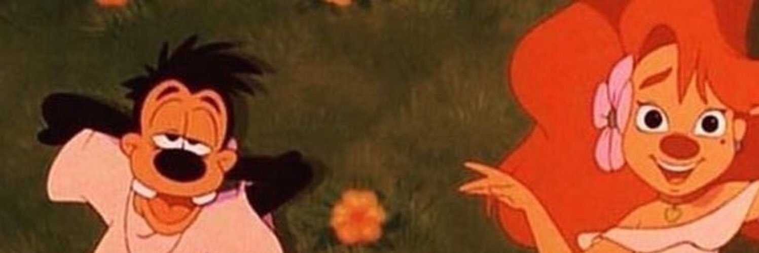 jus_wint's profile banner image