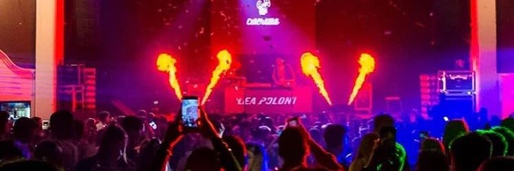 Leapoloni_'s profile banner image