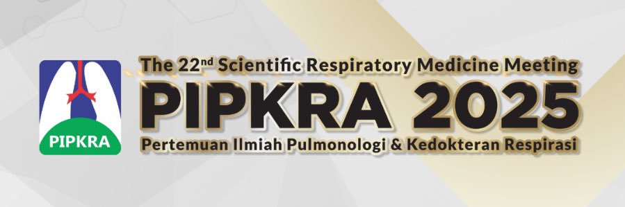 PIPKRA Paru FKUI banner