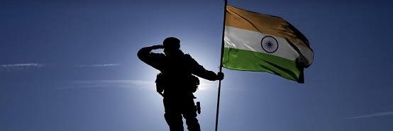 paste_sachin's profile banner image
