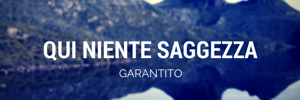 nonmicimetto's profile banner image