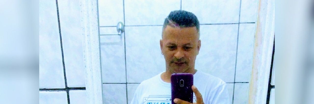 Wilson_cavaco's profile banner image