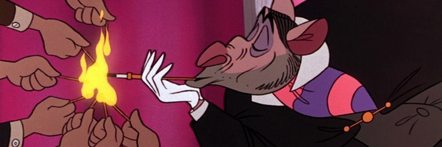 WhatIsInTheBag's profile banner image