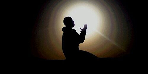 ReMeMBeR_AZIZ's profile banner image