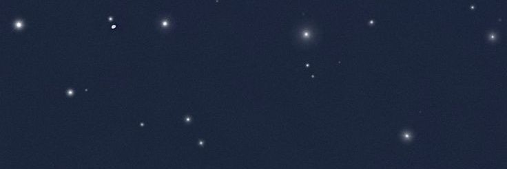 Atuan57's profile banner image