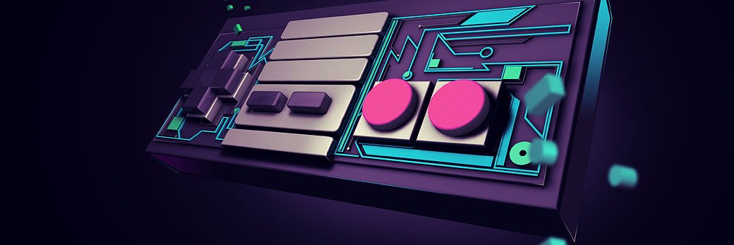 Tinta773's profile banner image