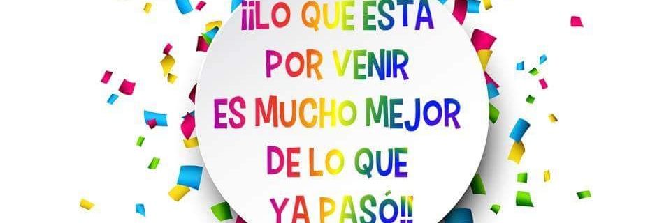 kelly  obregon♥ banner