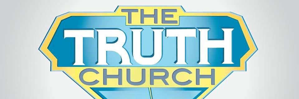 TruthChurchJax's profile banner image