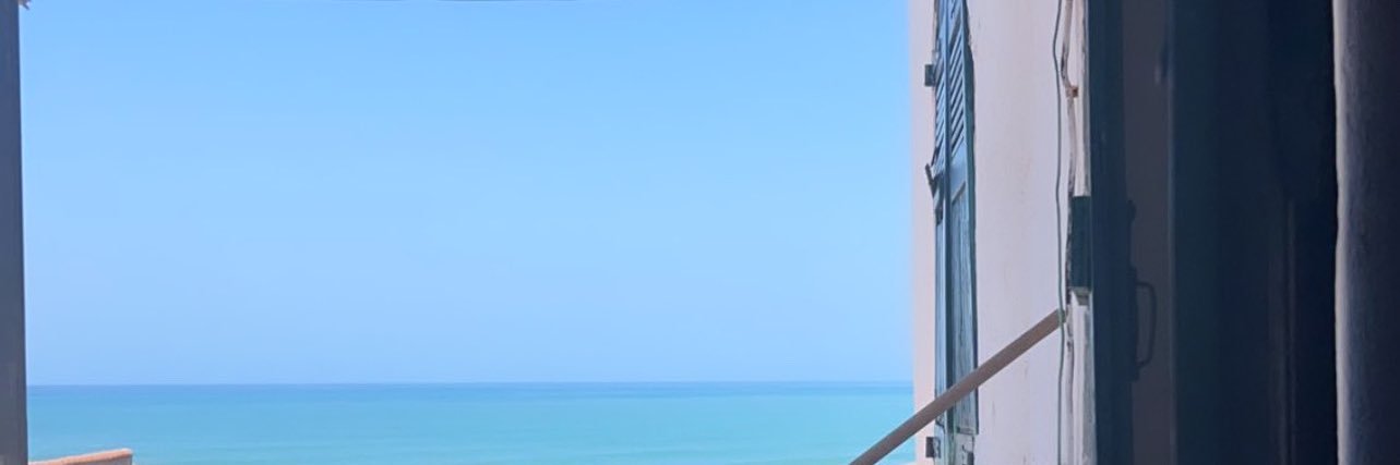 𝓐ⵣ banner