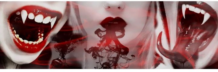 SoJosivan's profile banner image