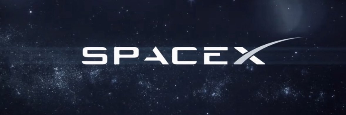 rocketman_X73's profile banner image