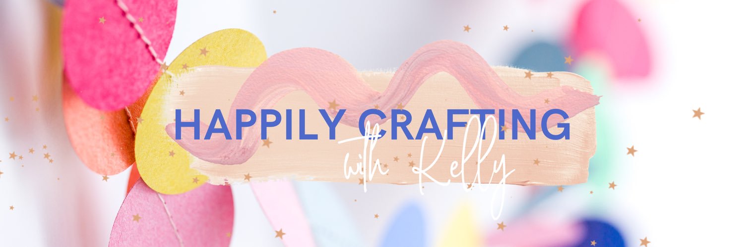 Kelly Sage banner