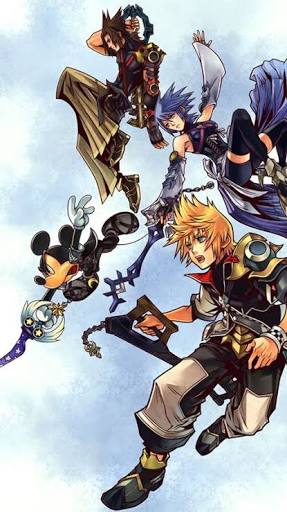 katano212's profile banner image