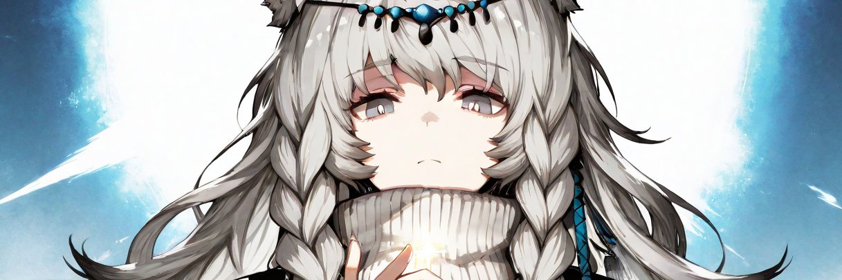 fumitoshi_kai's profile banner image