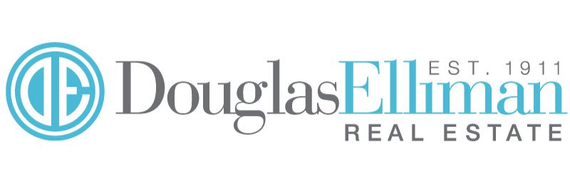 TheMogel's profile banner image