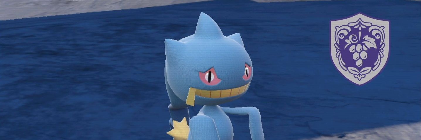 ykr_zero's profile banner image
