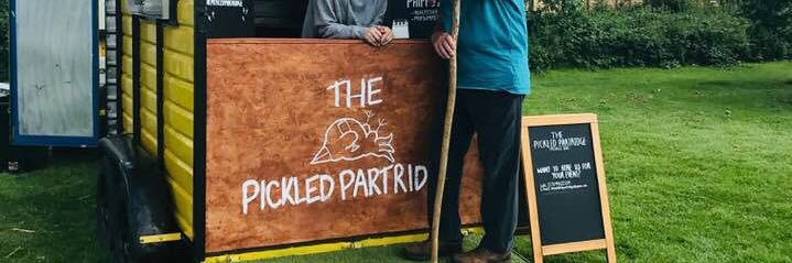 thepickledbar's profile banner image